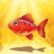 Fishin Bonanza: Fisch