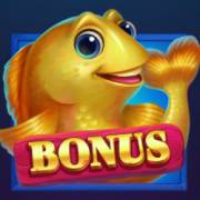 Fishin’ for Gold: Fisch