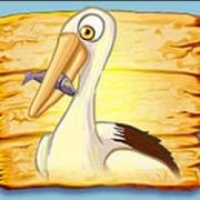 Fishin` Frenzy Even Bigger Fish 2: Rapid Fire Jackpots: Storch