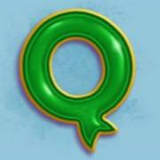 Fishin' Frenzy Megaways: Q