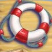 Fishin Frenzy The Big Catch: Kreis