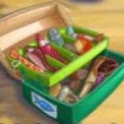 Fishin Frenzy The Big Catch: Das Tackle