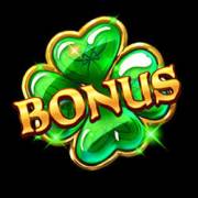 Fishin' Pots of Gold: Gold Blitz King Millions: Streuung