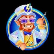 Fishin' Pots of Gold: Gold Blitz King Millions: Sammler