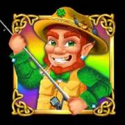 Fishin’ Pots of Gold: Sammeln Sie