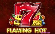 Flaming Hot Extreme