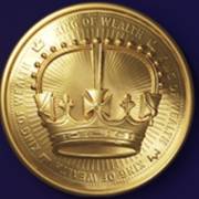 Flip Royale: Goldmünze