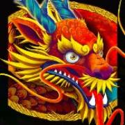 Floating Dragon: Streuung
