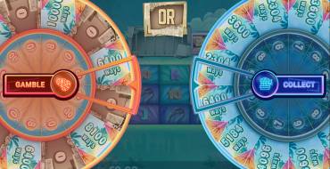 Floridaman: Risiko-Spiel