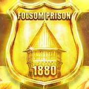 Folsom Prison: Streuung