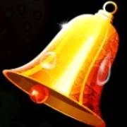 Forest of Wealth: Glocke