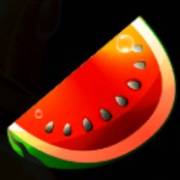 Forest of Wealth: Wassermelone