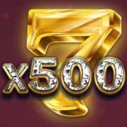 Forever 7s: Goldene 7