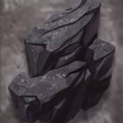 Forge of Fortunes: Kohle