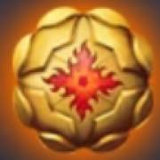 Forge of Gems: Streuung