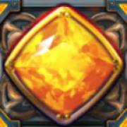 Forge of Gems: Topas