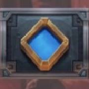 Forge of Hephaestus: Diamanten