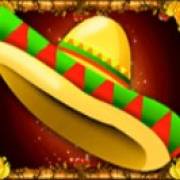 Fortuna De Los Muertos 2: Hut