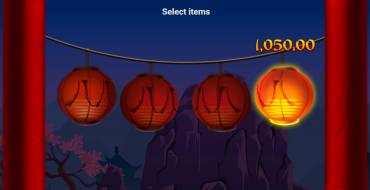Fortune 88: Bonus Spiele