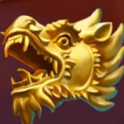 Fortune 88: Drache