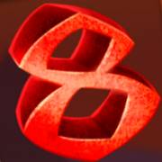 Fortune 88: Rot 8