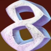Fortune 88: Gray 8