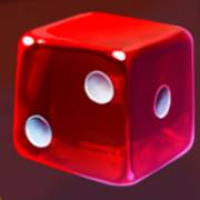 Fortune 88: Würfel