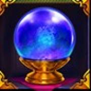 Fortune Caravan: Kugel