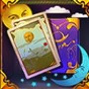 Fortune Caravan: Karten
