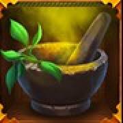 Fortune Caravan: Zaubertrank