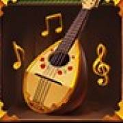 Fortune Caravan: Mandoline