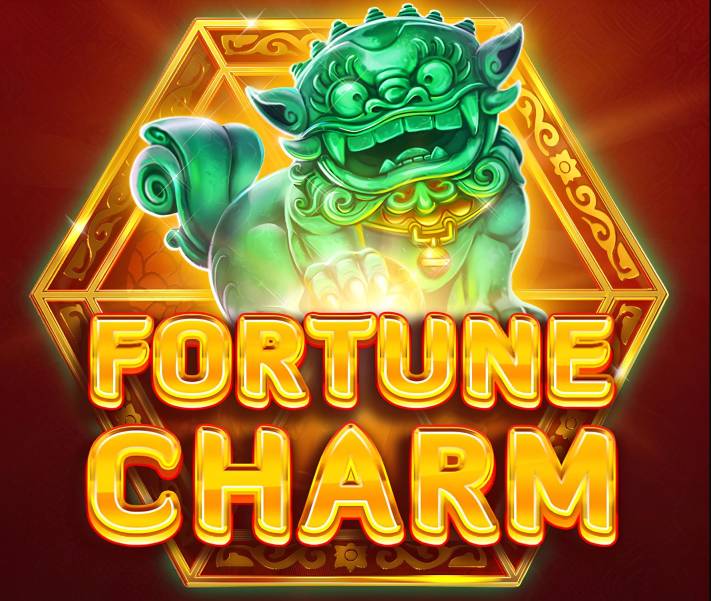 Fortune Charm