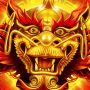 Fortune Coin: Streuung