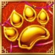 Fortune Dogs: Scatter-Symbol