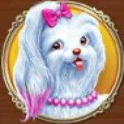 Fortune Dogs: Hundesymbol 3