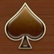 Fortune Dogs: Symbol für Spitzenwerte