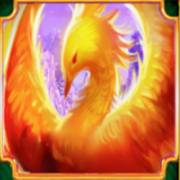 Fortune Dragon Manna: Vogel