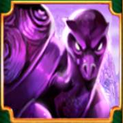 Fortune Dragon Manna: Schildkröte