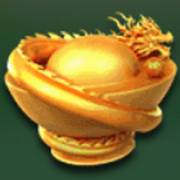 Fortune Dragon: Schale