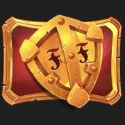 Fortune Fortress: Schild