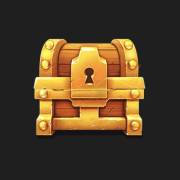 Fortune Fortress: Schatztruhe