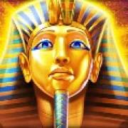 Fortune of Giza: Pharao