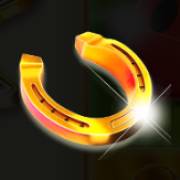 Fortune Teller's Charm 6: Hufeisen
