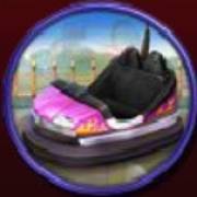 Fortune Wheel: Auto