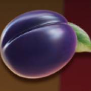 Free Reelin Joker: Pflaume