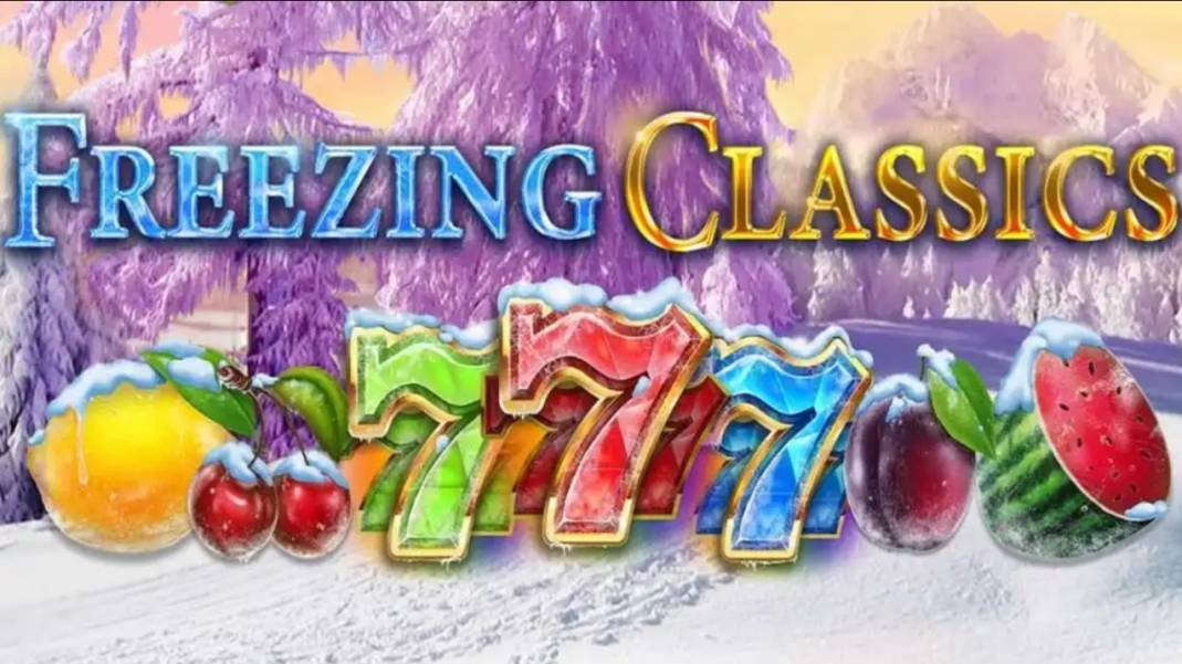 Freezing Classics