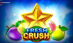 Spiel Fresh Crush