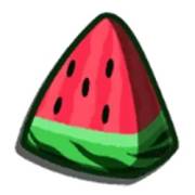 FRKN Bananas: Wassermelone