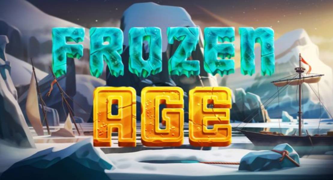 Frozen Age