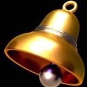 Fruit Blaze: Glocke